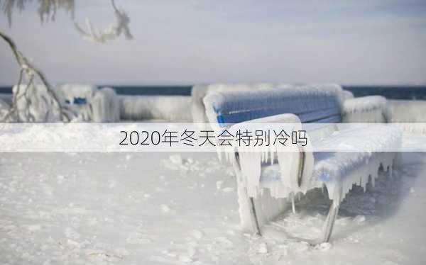 2020年冬天会特别冷吗