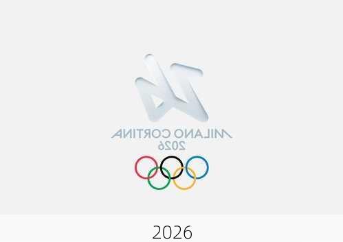 2026