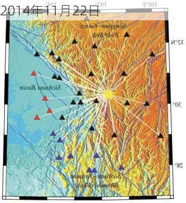 2014年11月22日