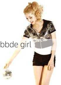 bbde girl